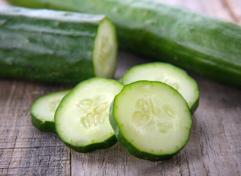 cucumber image