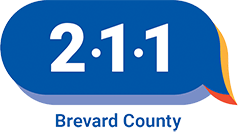 Brevard county